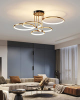 modern-multi-head-fame-led-ceiling-light-fixture-for-living-rooms-and-bedrooms