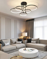 modern-multi-head-fame-led-ceiling-light-fixture-for-living-rooms-and-bedrooms