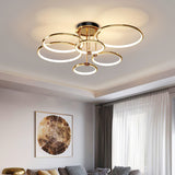 modern-multi-head-fame-led-ceiling-light-fixture-for-living-rooms-and-bedrooms