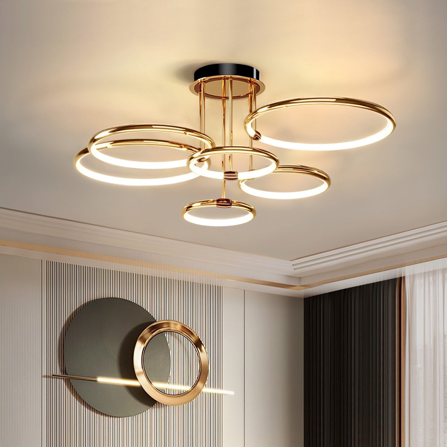 modern-multi-head-fame-led-ceiling-light-fixture-for-living-rooms-and-bedrooms
