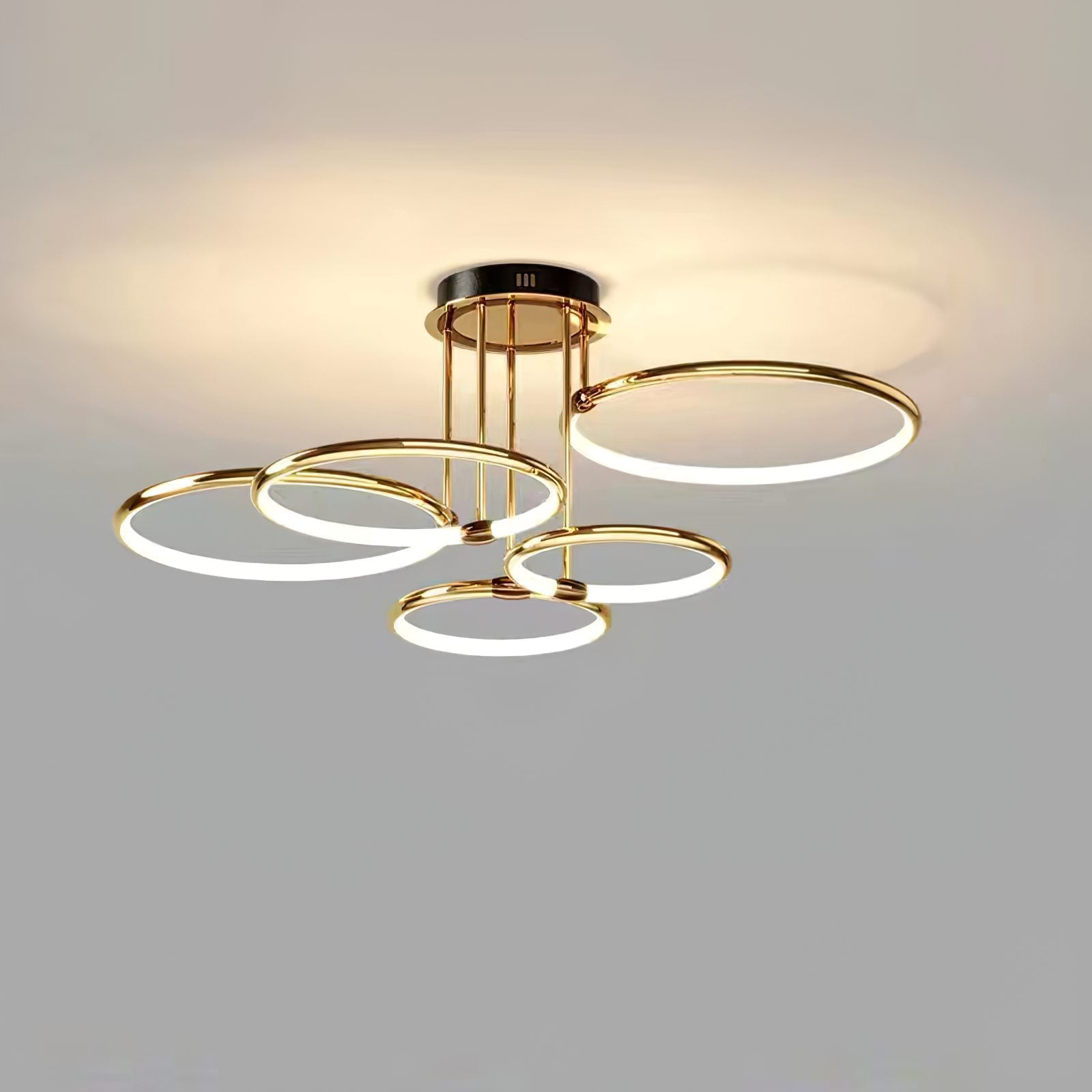 modern-multi-head-fame-led-ceiling-light-fixture-for-living-rooms-and-bedrooms