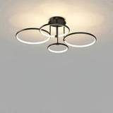 modern-multi-head-fame-led-ceiling-light-fixture-for-living-rooms-and-bedrooms