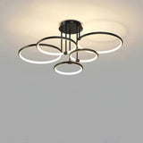 modern-multi-head-fame-led-ceiling-light-fixture-for-living-rooms-and-bedrooms