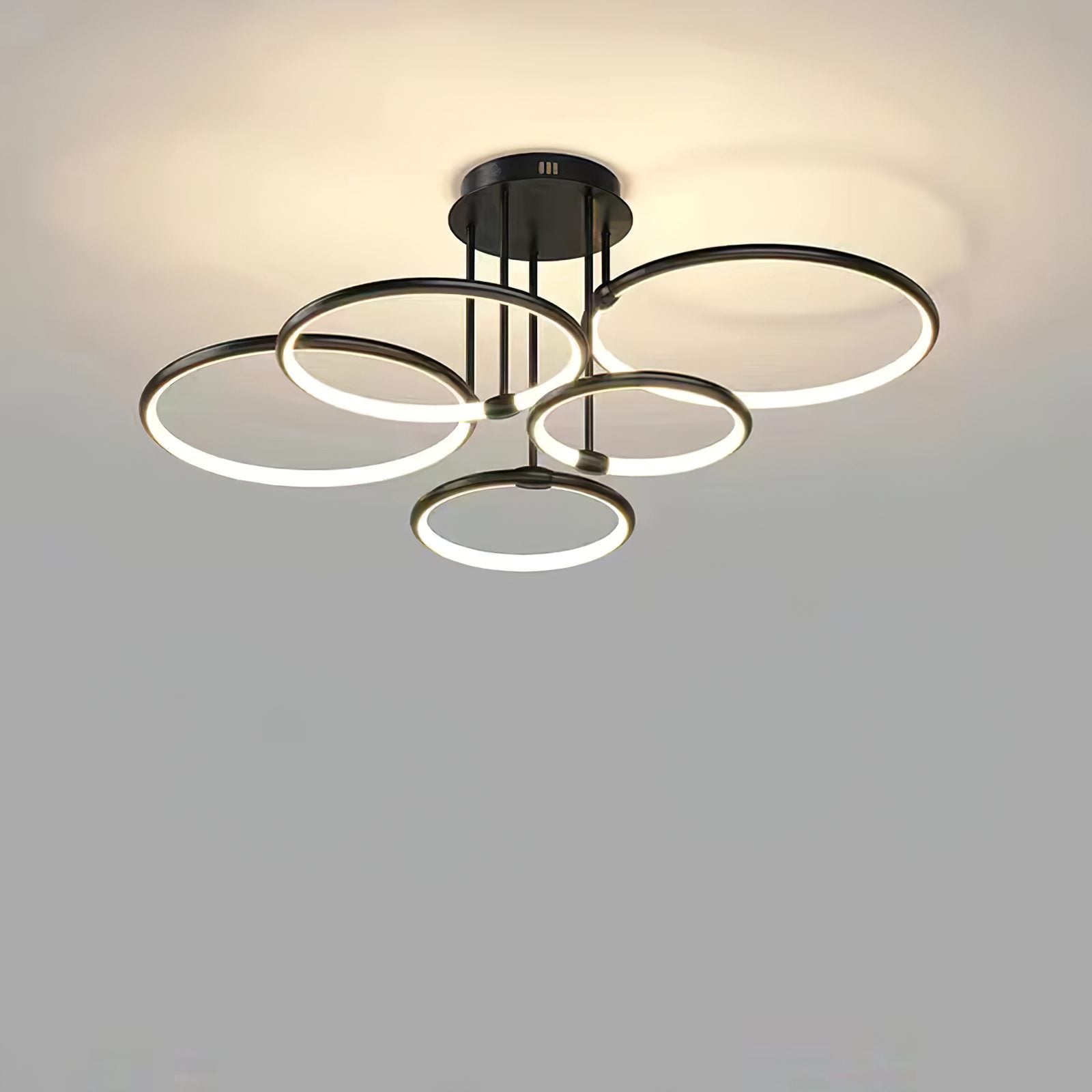 modern-multi-head-fame-led-ceiling-light-fixture-for-living-rooms-and-bedrooms