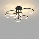 modern-multi-head-fame-led-ceiling-light-fixture-for-living-rooms-and-bedrooms