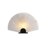luxury-fan-shaped-natural-alabaster-wall-light-minimalist-modern-led-sconce-lighting