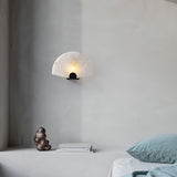 luxury-fan-shaped-natural-alabaster-wall-light-minimalist-modern-led-sconce-lighting