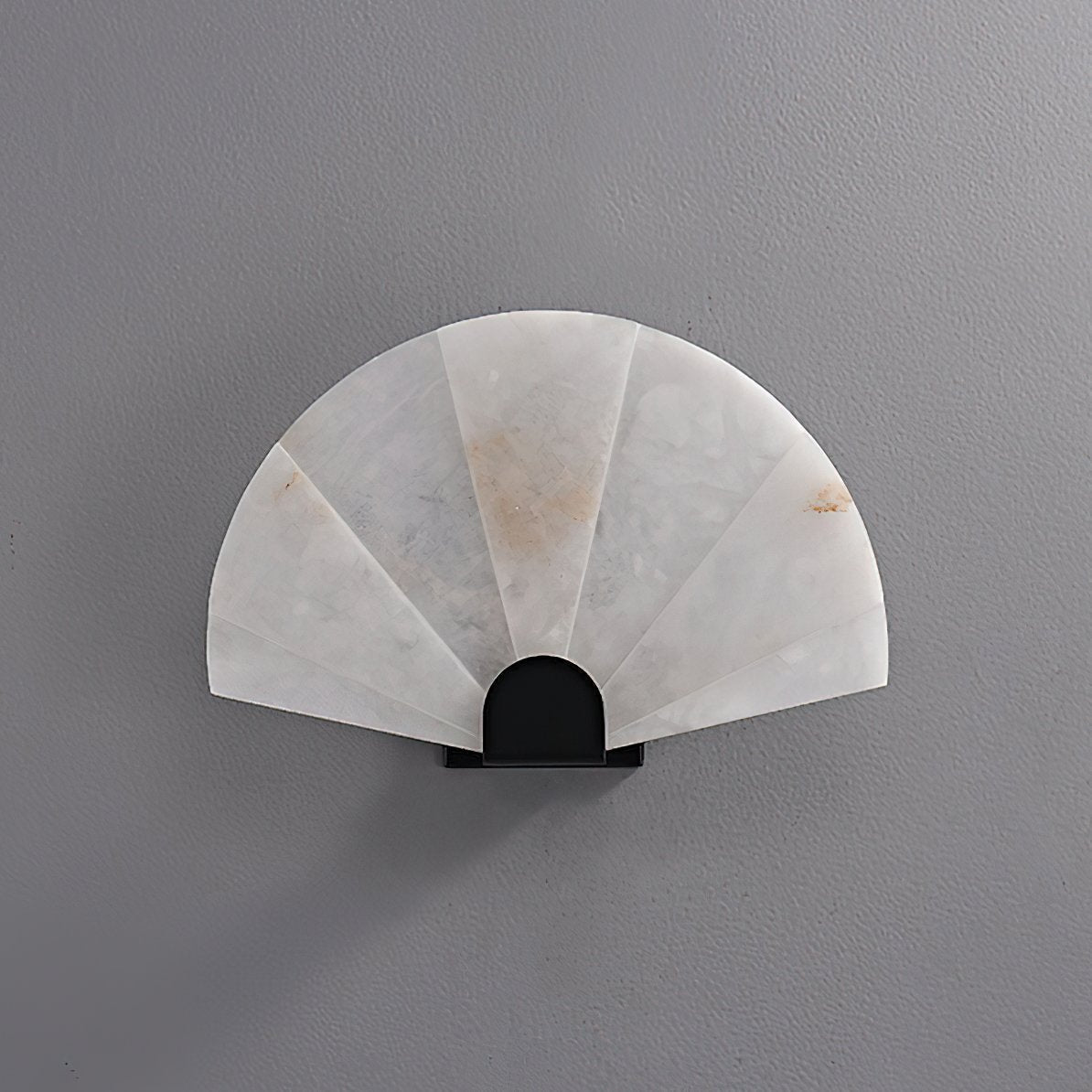 luxury-fan-shaped-natural-alabaster-wall-light-minimalist-modern-led-sconce-lighting