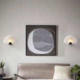 luxury-fan-shaped-natural-alabaster-wall-light-minimalist-modern-led-sconce-lighting