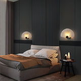 luxury-fan-shaped-natural-alabaster-wall-light-minimalist-modern-led-sconce-lighting