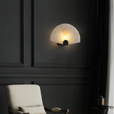 luxury-fan-shaped-natural-alabaster-wall-light-minimalist-modern-led-sconce-lighting