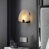 luxury-fan-shaped-natural-alabaster-wall-light-minimalist-modern-led-sconce-lighting