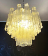 amber-murano-glass-tube-pendant-chandelier-for-living-dining-rooms-and-foyers
