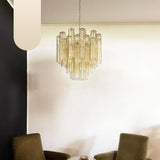 amber-murano-glass-tube-pendant-chandelier-for-living-dining-rooms-and-foyers