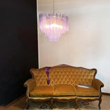 luxury-murano-amethyst-purple-glass-tube-chandelier-modern-metal-pendant-light-for-dining-room