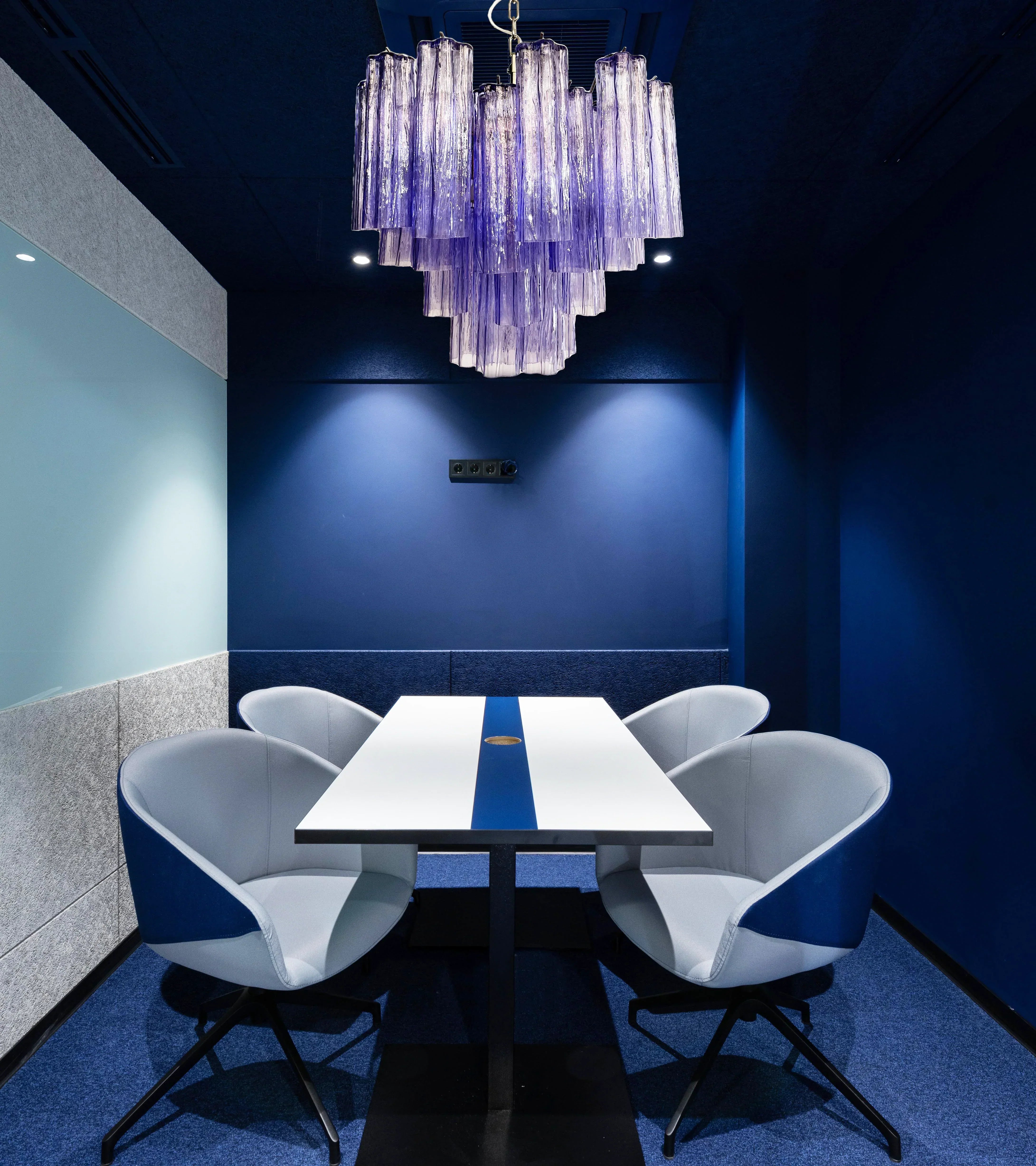 luxury-murano-amethyst-purple-glass-tube-chandelier-modern-metal-pendant-light-for-dining-room