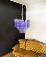 luxury-murano-amethyst-purple-glass-tube-chandelier-modern-metal-pendant-light-for-dining-room
