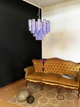 luxury-murano-amethyst-purple-glass-tube-chandelier-modern-metal-pendant-light-for-dining-room