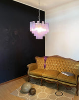luxury-murano-amethyst-purple-glass-tube-chandelier-modern-metal-pendant-light-for-dining-room