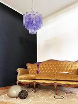 luxury-murano-amethyst-purple-glass-tube-chandelier-modern-metal-pendant-light-for-dining-room
