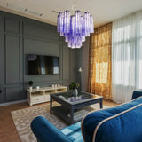 luxury-murano-amethyst-purple-glass-tube-chandelier-modern-metal-pendant-light-for-dining-room