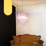 luxury-murano-amethyst-purple-glass-tube-chandelier-modern-metal-pendant-light-for-dining-room
