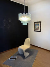 handcrafted-blue-murano-glass-tube-chandelier-elegant-modern-ceiling-light-fixture