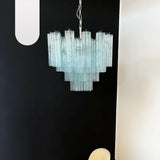 handcrafted-blue-murano-glass-tube-chandelier-elegant-modern-ceiling-light-fixture