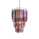 luxury-murano-style-multicolor-glass-prism-pendant-chandelier-for-living-room-and-foyer