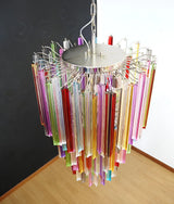 luxury-murano-style-multicolor-glass-prism-pendant-chandelier-for-living-room-and-foyer