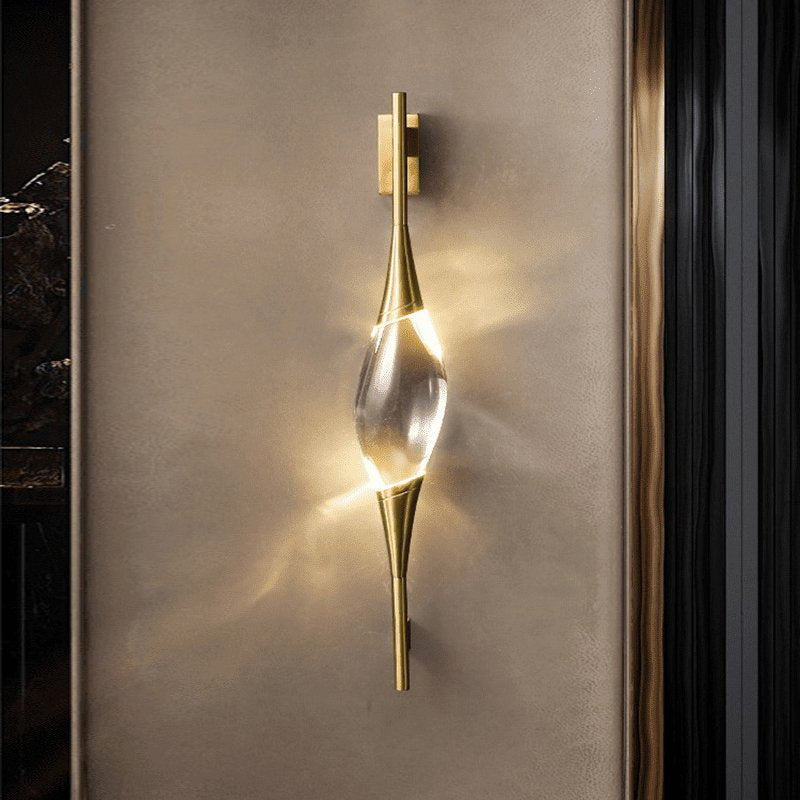 modern-female-figure-crystal-wall-lamp-elegant-brass-led-sconce-for-indoor-luxury-decor