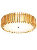 modern-yellow-wooden-fence-flush-mount-led-ceiling-light-with-three-color-changing-modes