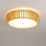 modern-yellow-wooden-fence-flush-mount-led-ceiling-light-with-three-color-changing-modes
