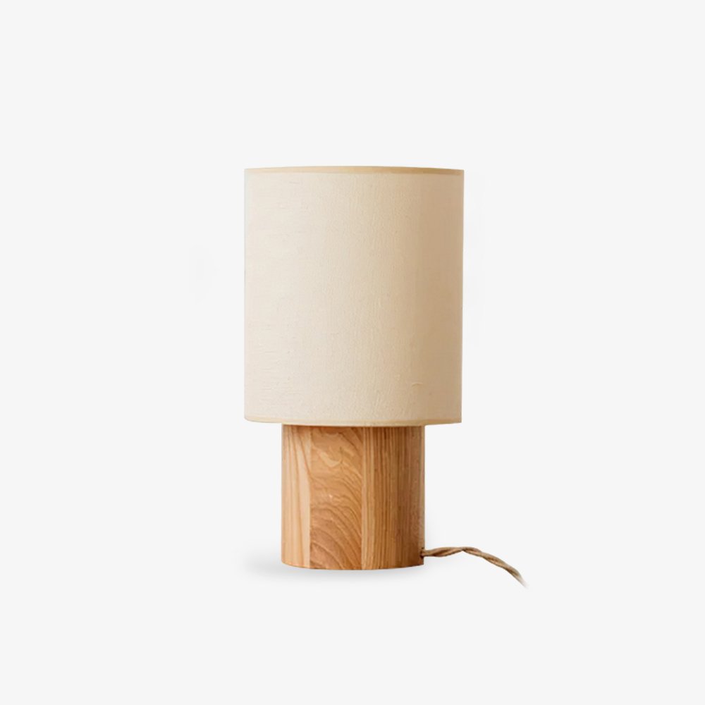 ferris-solid-wood-bedside-table-lamp-with-natural-linen-shade-for-modern-home-lighting