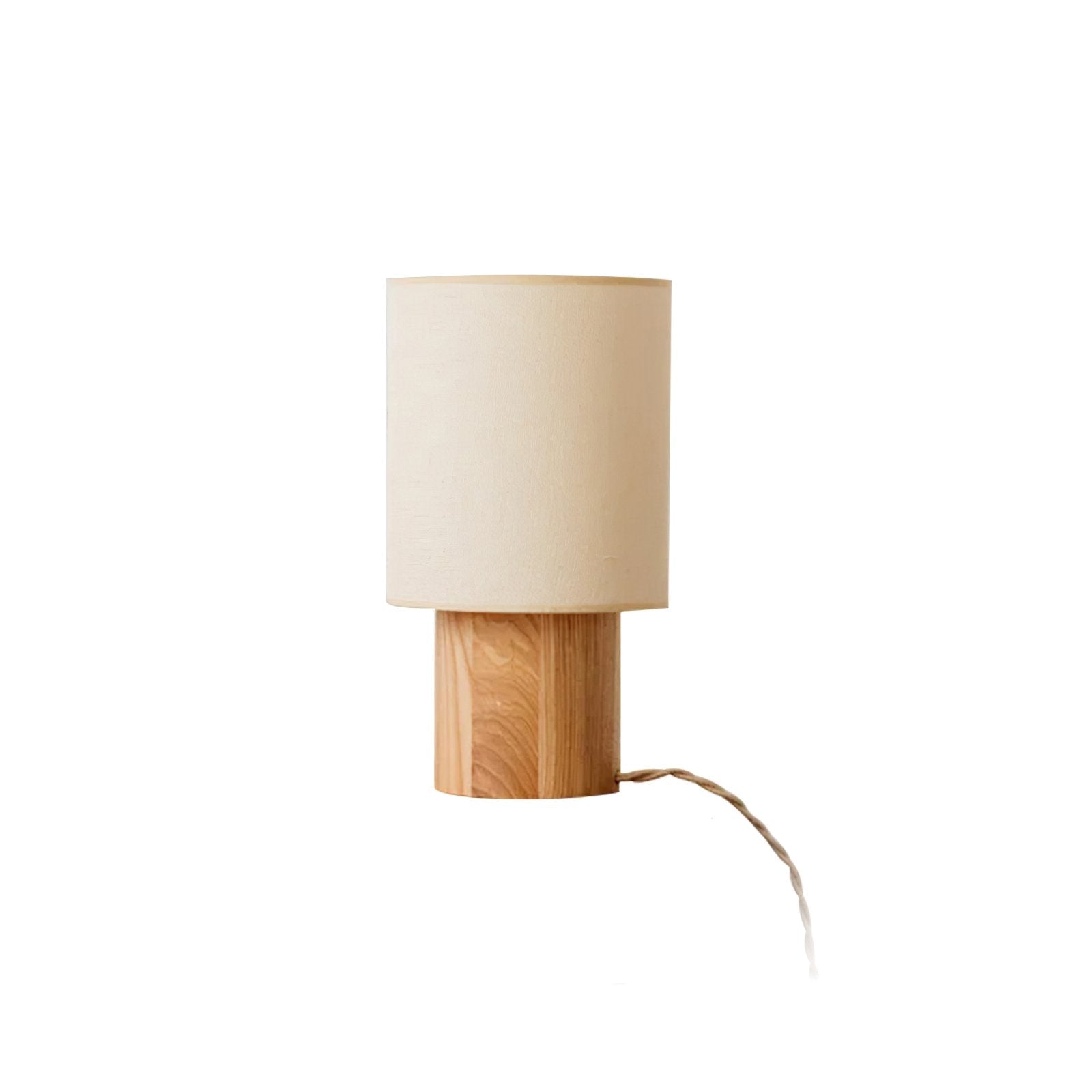 ferris-solid-wood-bedside-table-lamp-with-natural-linen-shade-for-modern-home-lighting