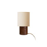 ferris-solid-wood-bedside-table-lamp-with-natural-linen-shade-for-modern-home-lighting