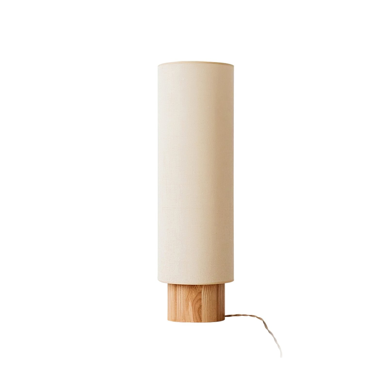 ferris-solid-wood-bedside-table-lamp-with-natural-linen-shade-for-modern-home-lighting