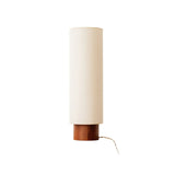 ferris-solid-wood-bedside-table-lamp-with-natural-linen-shade-for-modern-home-lighting