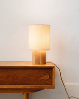 ferris-solid-wood-bedside-table-lamp-with-natural-linen-shade-for-modern-home-lighting