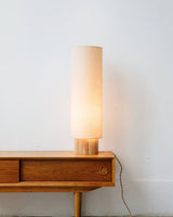 ferris-solid-wood-bedside-table-lamp-with-natural-linen-shade-for-modern-home-lighting