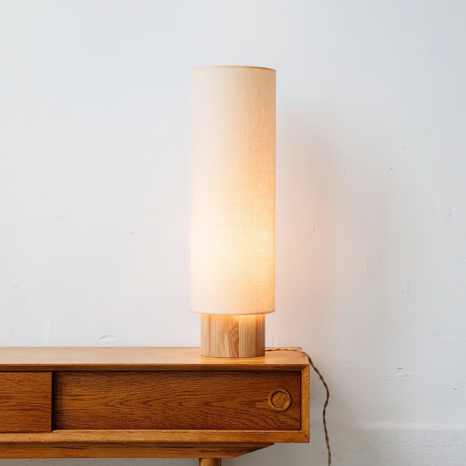 ferris-solid-wood-bedside-table-lamp-with-natural-linen-shade-for-modern-home-lighting