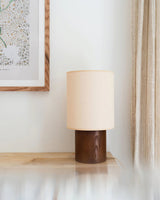 ferris-solid-wood-bedside-table-lamp-with-natural-linen-shade-for-modern-home-lighting