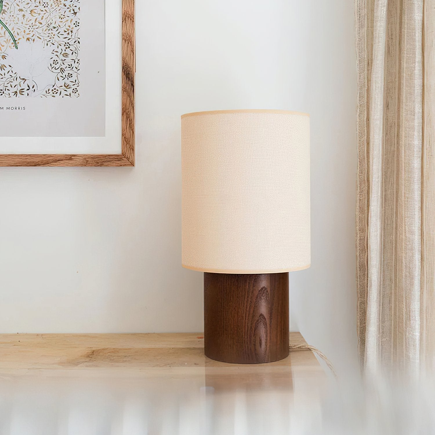 ferris-solid-wood-bedside-table-lamp-with-natural-linen-shade-for-modern-home-lighting