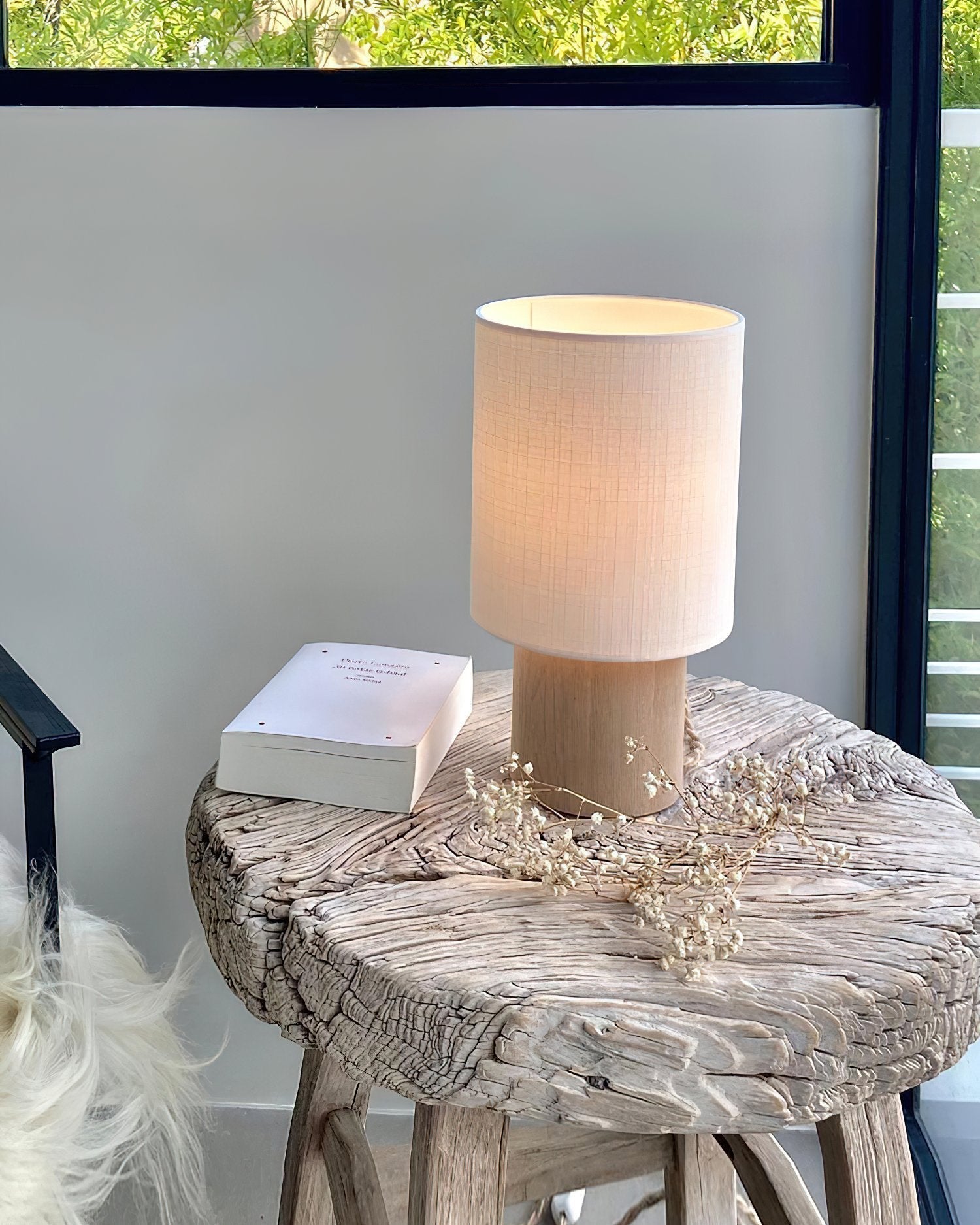 ferris-solid-wood-bedside-table-lamp-with-natural-linen-shade-for-modern-home-lighting