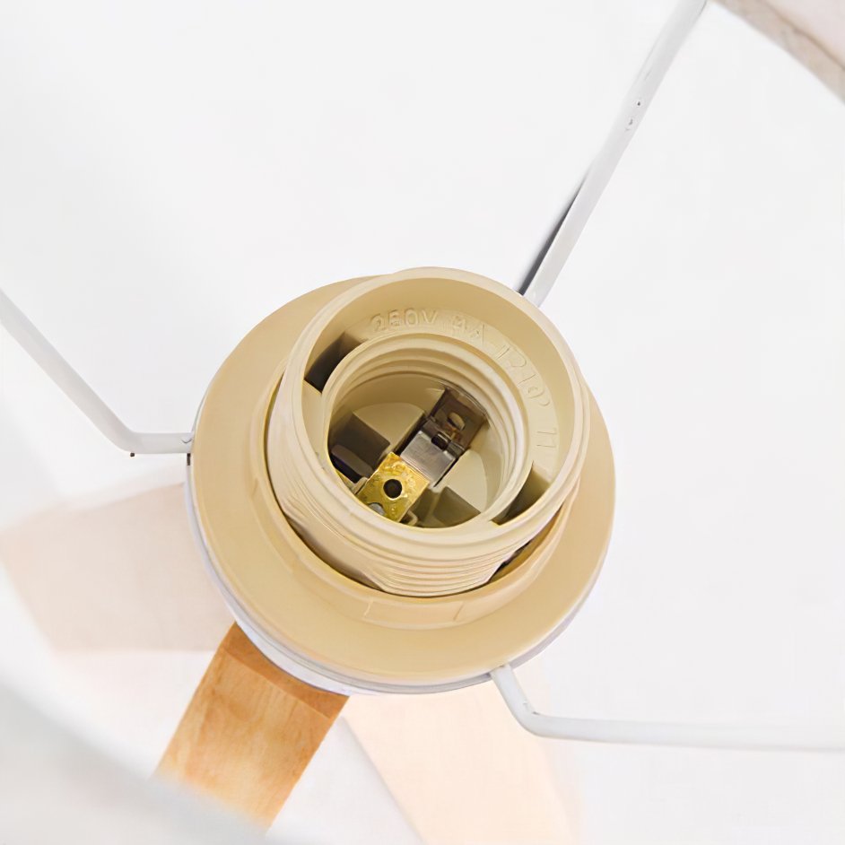 modern-mid-century-solid-wood-tripod-table-lamp-with-fabric-shade-for-bedside-and-office