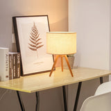modern-mid-century-solid-wood-tripod-table-lamp-with-fabric-shade-for-bedside-and-office