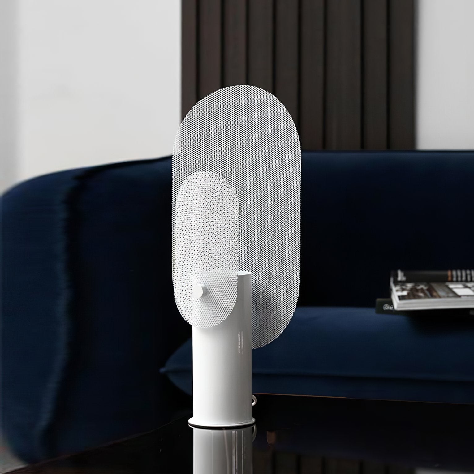 perforated-metal-filter-table-lamp-modern-decorative-desk-light-for-living-room-and-bedroom