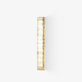 modern-brass-and-water-grained-glass-led-wall-sconce-light-set-of-2