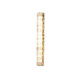 modern-brass-and-water-grained-glass-led-wall-sconce-light-set-of-2
