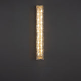modern-brass-and-water-grained-glass-led-wall-sconce-light-set-of-2